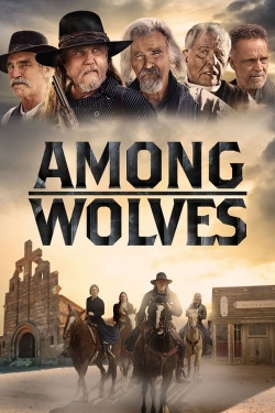 watch-Among Wolves
