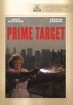 watch-Prime Target