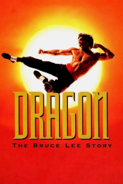 watch-Dragon: The Bruce Lee Story
