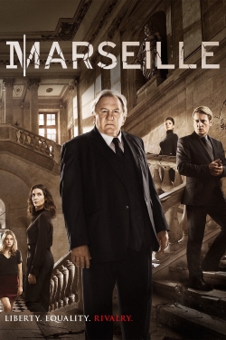 watch-Marseille