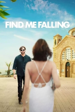 watch-Find Me Falling