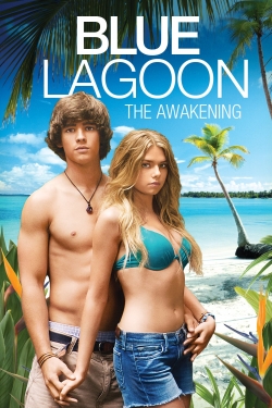 watch-Blue Lagoon: The Awakening