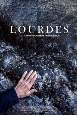 watch-Lourdes
