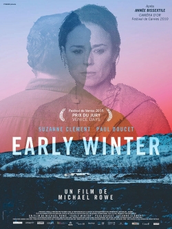 watch-Early Winter