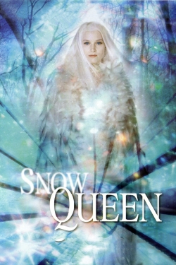 watch-Snow Queen