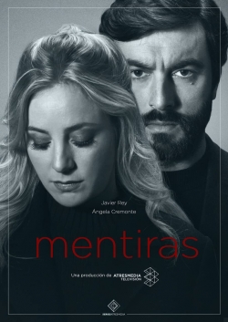 watch-Mentiras
