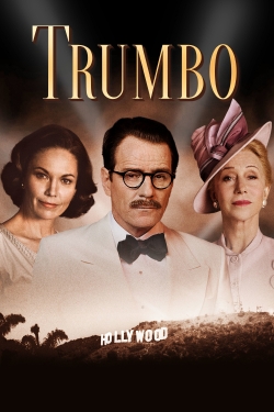 watch-Trumbo