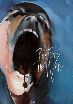 watch-Pink Floyd: The Wall