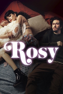 watch-Rosy