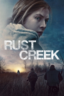watch-Rust Creek