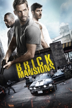watch-Brick Mansions