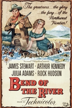 watch-Bend of the River