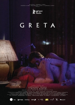 watch-Greta