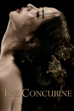 watch-The Concubine