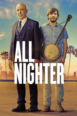 watch-All Nighter