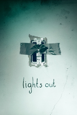 watch-Lights Out