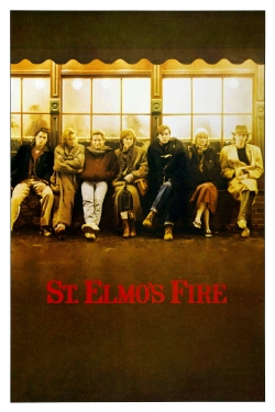watch-St. Elmo's Fire