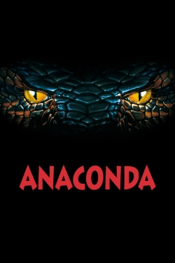 watch-Anaconda