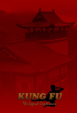 watch-Kung Fu: The Legend Continues