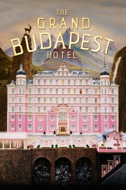 watch-The Grand Budapest Hotel