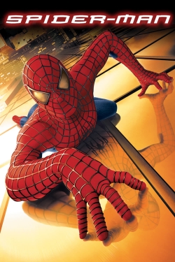 watch-Spider-Man