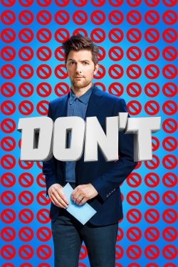 watch-Don't