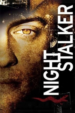 watch-Night Stalker