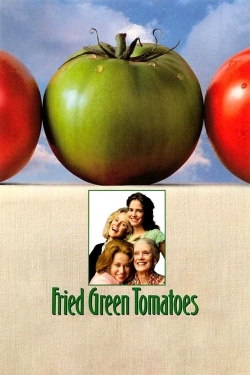 watch-Fried Green Tomatoes