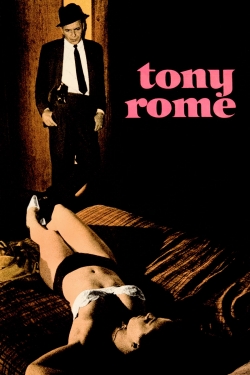 watch-Tony Rome