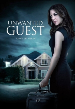 watch-Unwanted Guest