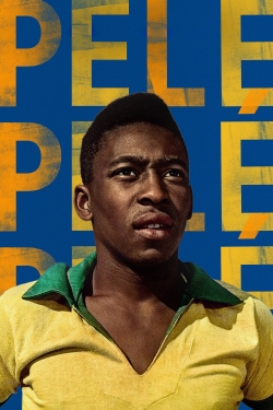 watch-Pelé
