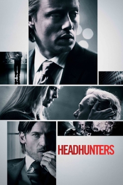 watch-Headhunters