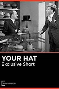watch-Your Hat