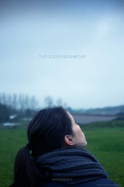 watch-The Good Neighbour