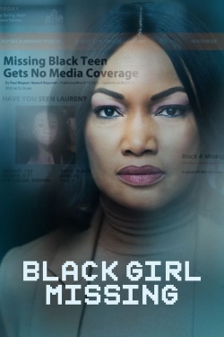 watch-Black Girl Missing