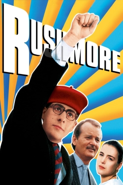 watch-Rushmore