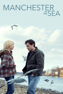 watch-Manchester by the Sea