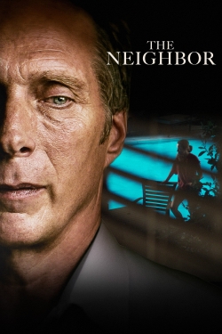 watch-The Neighbor