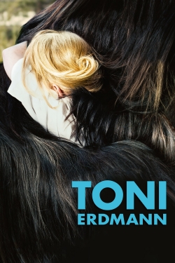 watch-Toni Erdmann
