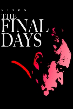 watch-The Final Days