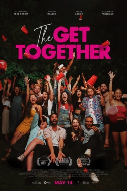 watch-The Get Together