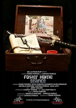 watch-Foster Home Seance