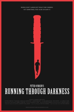 watch-Running Through Darkness