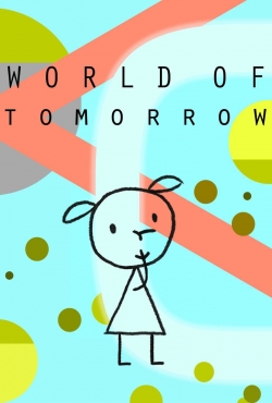 watch-World of Tomorrow