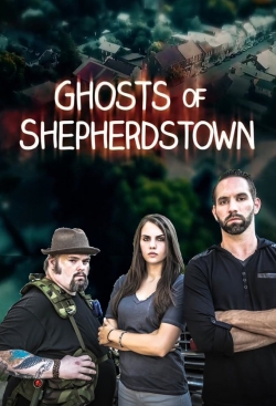 watch-Ghosts of Shepherdstown