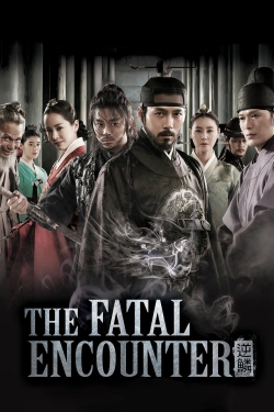 watch-The Fatal Encounter