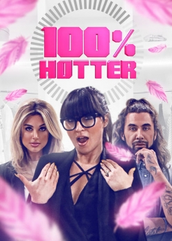 watch-100% Hotter