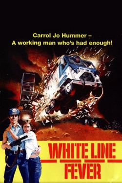 watch-White Line Fever