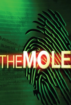 watch-The Mole