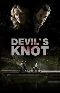 watch-Devil's Knot